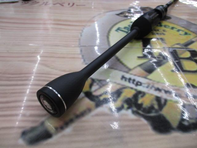 スペシャライズ SFR-65