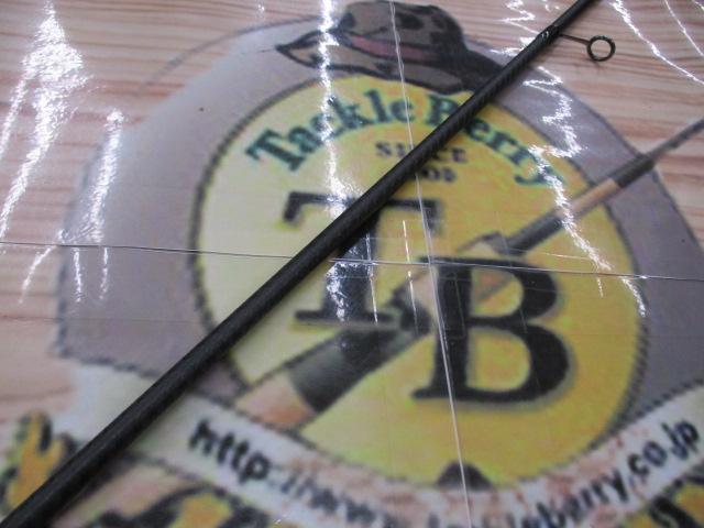 スペシャライズ SFR-65