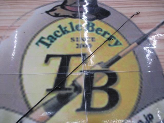 スペシャライズ SFR-65