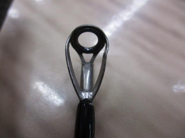 風神AD ビーストブロウル 95MH (15モデル)