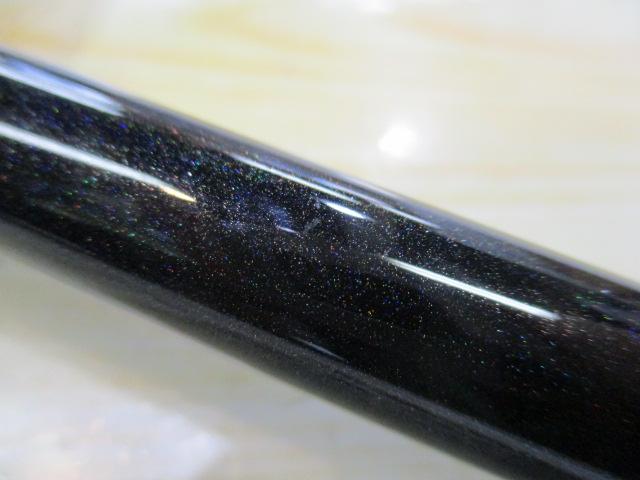 ラテオ 106M・K｜＠ベリーネット 日本最大新品中古釣具WEBショップ