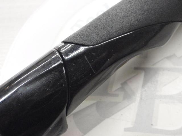 18ディアルーナ S86L-S|@ベリーネット 日本最大新品中古釣具 18ディアルーナ S86L-S|@ベリーネット 日本最大新品中古釣具