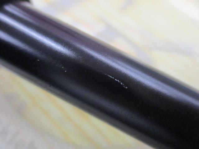 ハードロッカーBB S83MH｜＠ベリーネット 日本最大新品中古釣具
