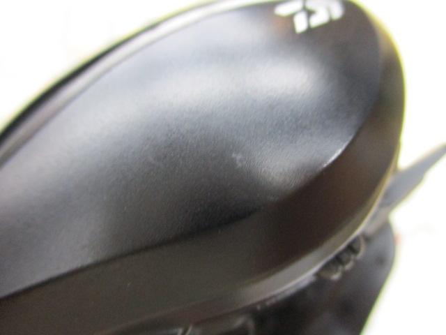 25アルファス BF TW 8.5R｜＠ベリーネット 日本最大新品中古釣具