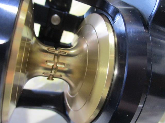 22ソルティガ 15H