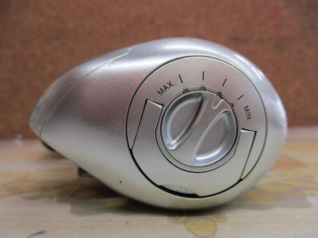 04スコーピオンMg 1000