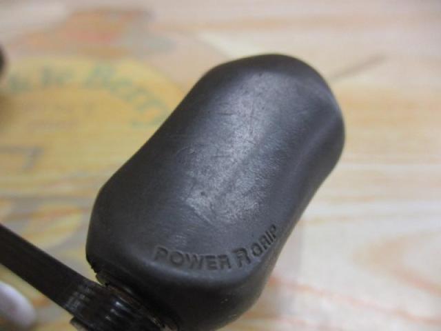 04スコーピオンMg 1000