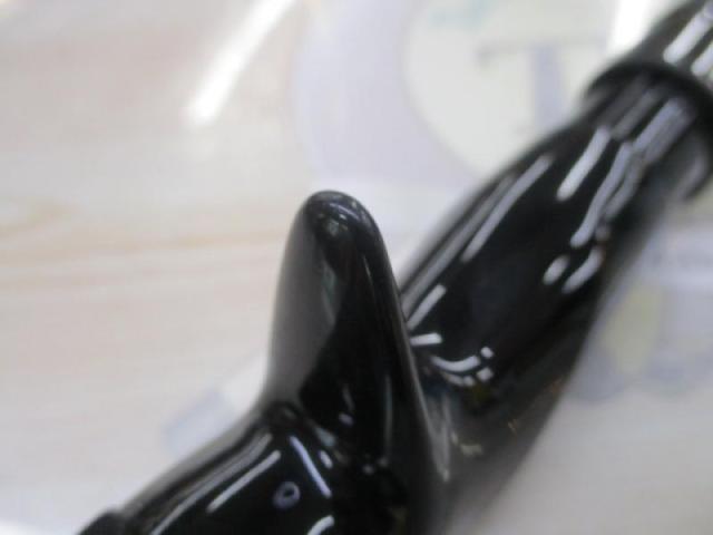 ヒュージカスタムH3S-73RF/FE