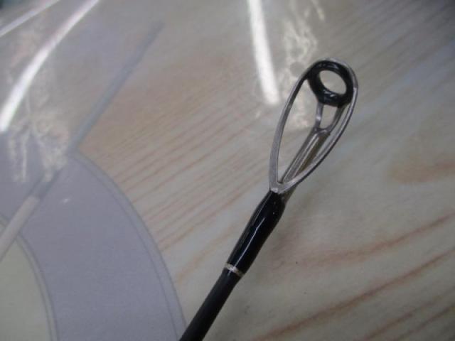 ヒュージカスタムH3S-73RF/FE