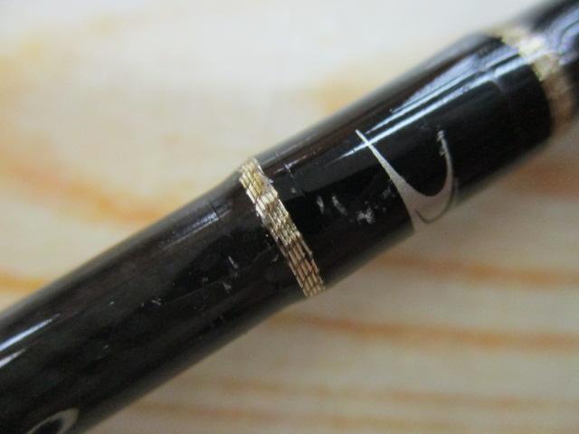 カリスマスティック KS-S60