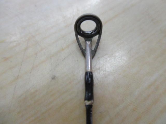 カリスマスティック KS-S60