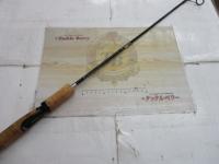 カリスマスティック KS-S60