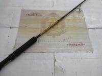 零ZERO式SHIKI 改 Z改60S-3