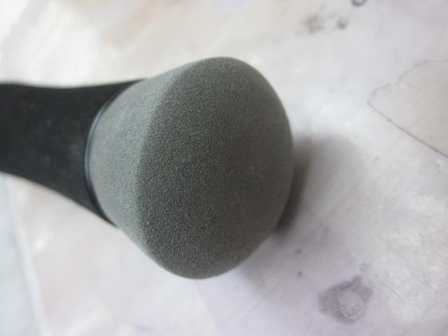 レーベンスラング LS-C79XXHRX DAWG(コルク)