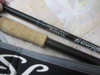 レーベンスラング LS-C79XXHRX DAWG(コルク)