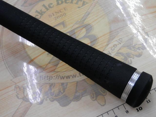 オシアジガーLJ S62-1/FS｜＠ベリーネット 日本最大新品中古釣具