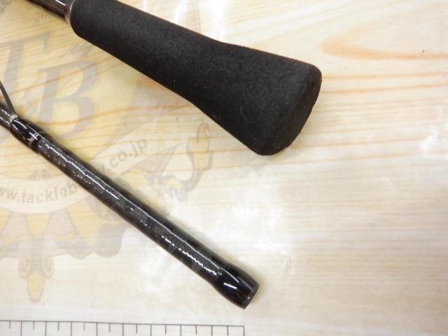 アーカードフレックスAF-832M|@ベリーネット 日本最大新品中古 アーカードフレックスAF-832M|@ベリーネット 日本最大新品中古