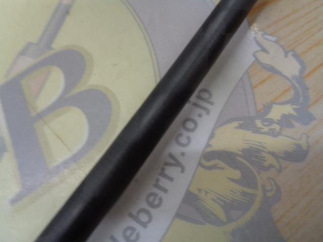 ソルティースタイルメバル SYMS-792LML