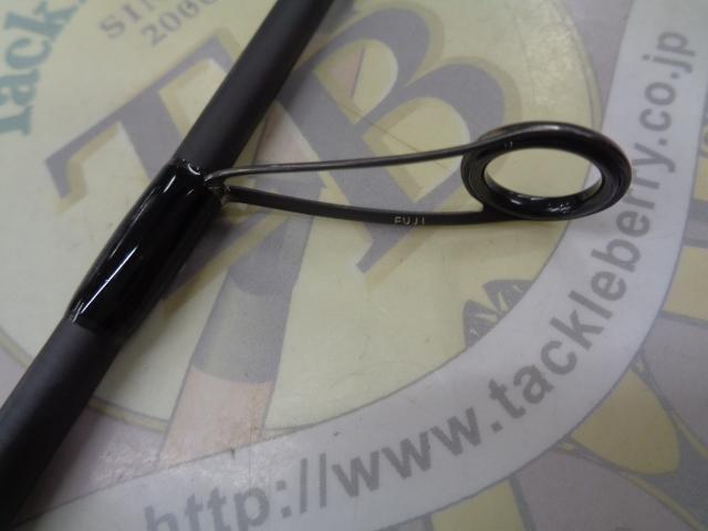 ソルティースタイルメバル SYMS-792LML