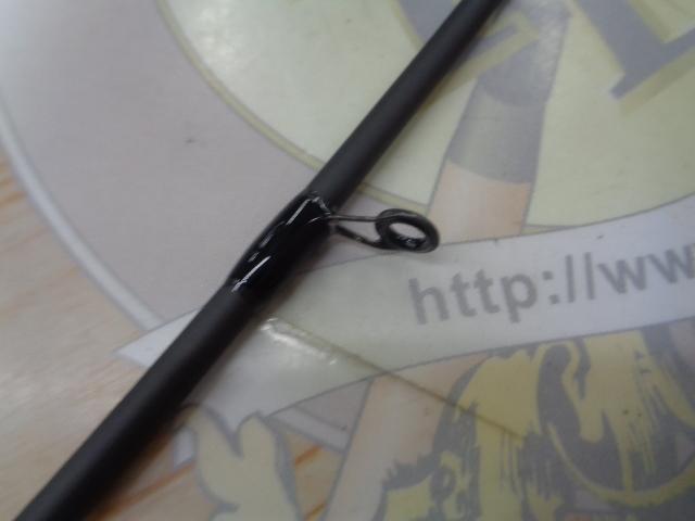 ソルティースタイルメバル SYMS-792LML