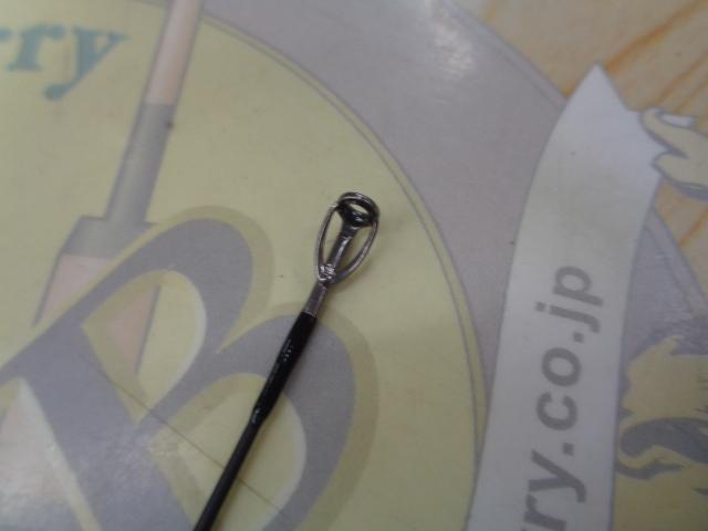 ソルティースタイルメバル SYMS-792LML