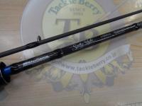 ソルティースタイルメバル SYMS-792LML