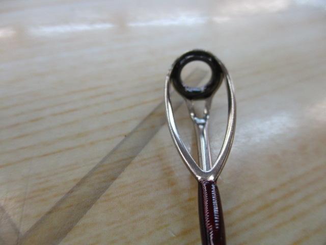 20ワールドシャウラ BG 2953R-3｜＠ベリーネット 日本最大新品