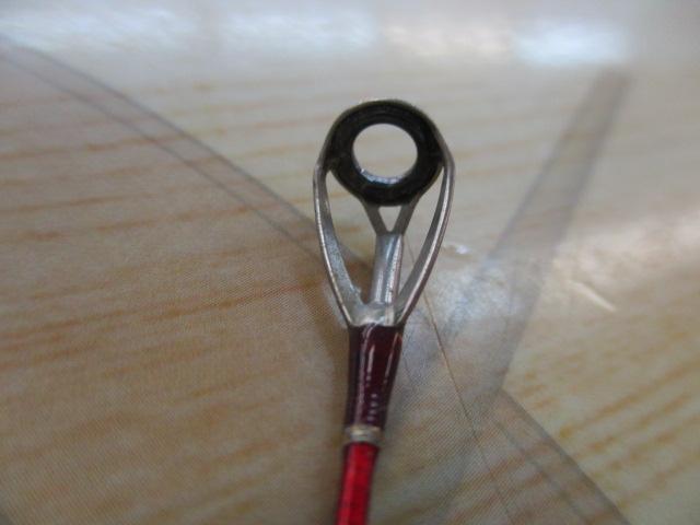 19ワールドシャウラ テクニカルエディション S66SUL-2