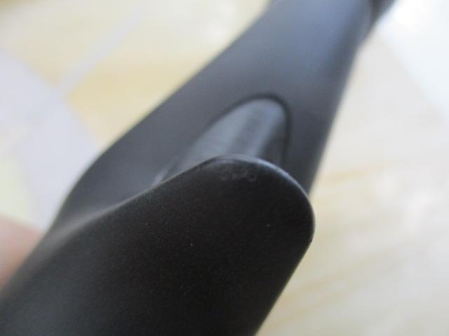 スワット SW932B-ML/MH