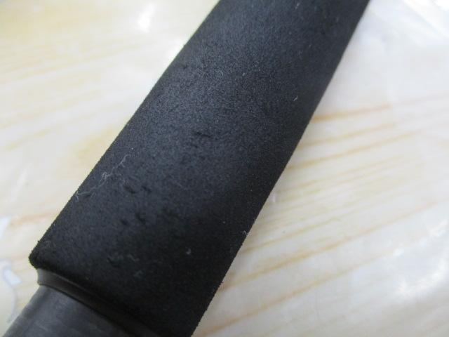 スワット SW932B-ML/MH