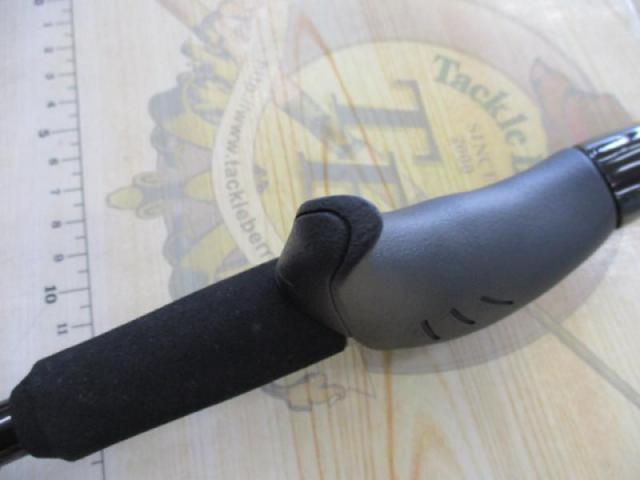 炎月リミテッド B610M-S RH