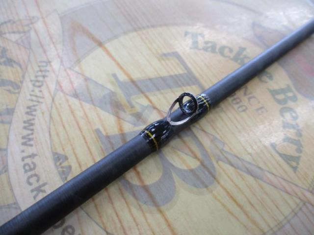 炎月リミテッド B610M-S RH