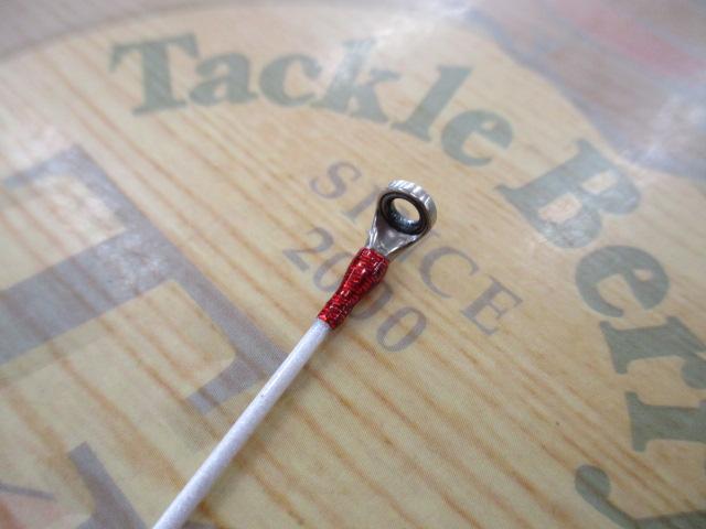 炎月リミテッド B610M-S RH