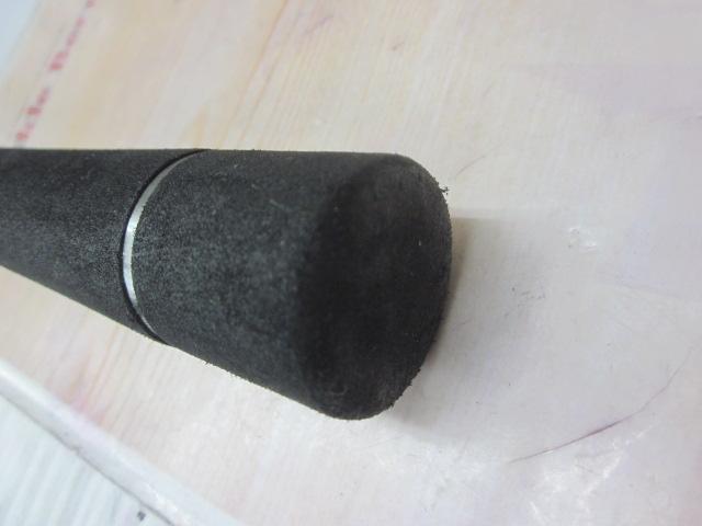 碧 五十六 IUC-902MH-RF ベイト