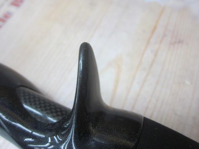 碧 五十六 IUC-902MH-RF ベイト