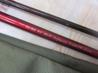 碧 五十六 IUC-902MH-RF ベイト