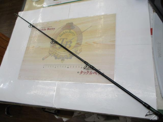 ゲームタイプC S80MH｜＠ベリーネット 日本最大新品中古釣具WEB