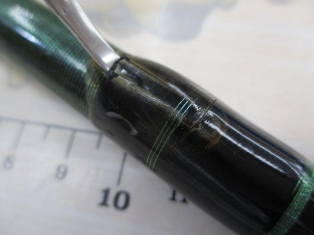 シマノ(SHIMANO) ゲームタイプC S80MH 338457｜アウトドア用品