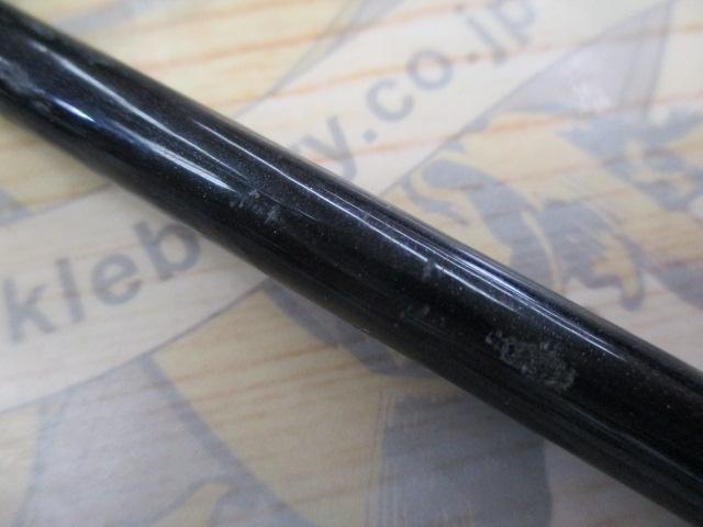 ゲームタイプC S80MH｜＠ベリーネット 日本最大新品中古釣具WEB