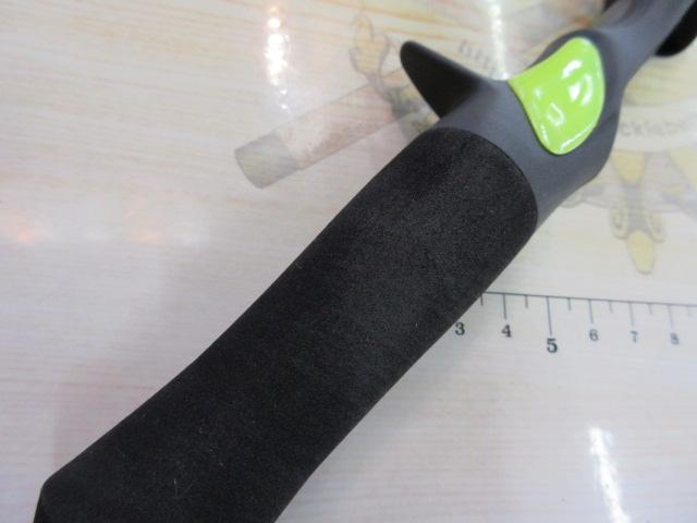 ノマド C-68ML｜＠ベリーネット 日本最大新品中古釣具WEBショップ