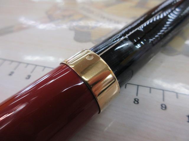 がま磯パワースペシャルフカセ 6-48