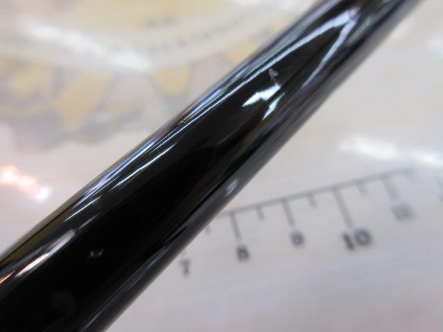 がま磯パワースペシャルフカセ 6-48