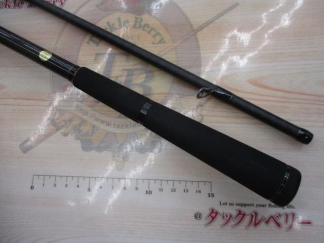 ロックトライブ RTS-804H-MHST｜＠ベリーネット 日本最大新品