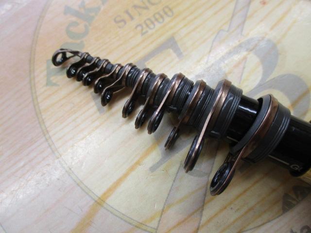 がま磯インテッサG-Ⅳ 1.25-53|@ベリーネット 日本最大新品 がま磯インテッサG-Ⅳ 1.25-53|@ベリーネット 日本最大新品