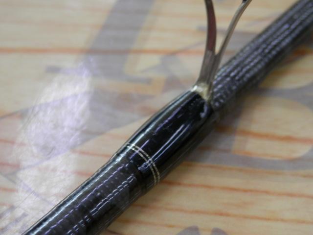 17エクスプライド 270L+｜＠ベリーネット 日本最大新品中古釣具