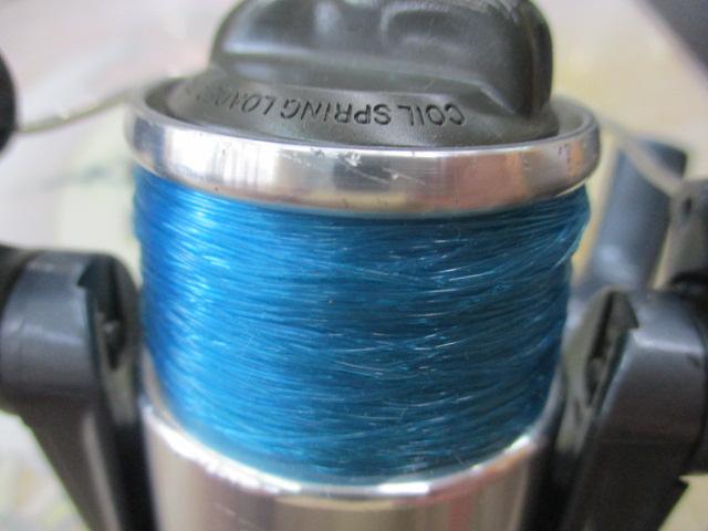 エンブレムZ 2500iT