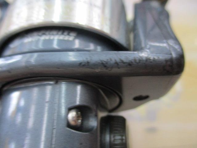 エンブレムZ 2500iT