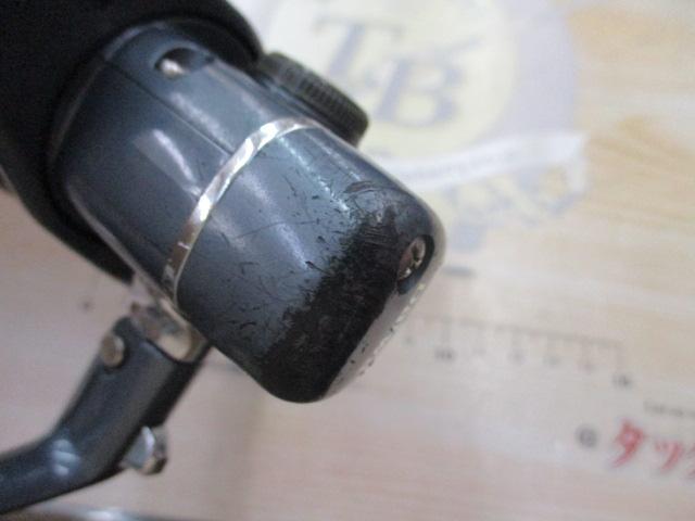 エンブレムZ 2500iT