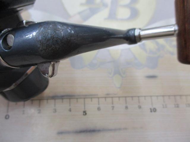 エンブレムZ 2500iT