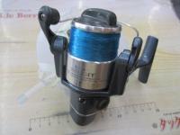 エンブレムZ 2500iT